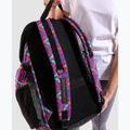 Schwimmrucksack arena One Go 45 l AO arena floral 8