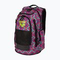 Schwimmrucksack Arena All Set 45L AO arena floral 2