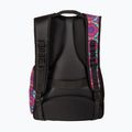 Schwimmrucksack Arena All Set 45L AO arena floral 3