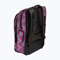 Schwimmrucksack Arena All Set 45L AO arena floral 4