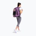Schwimmrucksack Arena All Set 45L AO arena floral 5