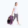 Schwimmrucksack Arena All Set 45L AO arena floral 6