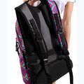 Schwimmrucksack Arena All Set 45L AO arena floral 8