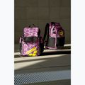 Schwimmrucksack Arena All Set 45L AO arena floral 10