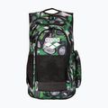 Schwimmrucksack Arena All Set 45L AO arena kente