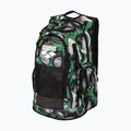 Schwimmrucksack Arena All Set 45L AO arena kente 2