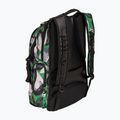 Schwimmrucksack Arena All Set 45L AO arena kente 4
