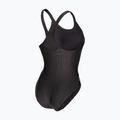Damen-Einteiler Badeanzug arena Monoglow One Piece black multi/black 4