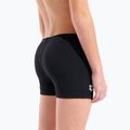  Jungen-Badeboxer arena Loud Swim Short black/multi 5