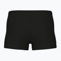  Jungen-Badeboxer arena Loud Swim Short black/black multi 2