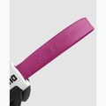Schwimmbrille Damen Arena The One Plus clear/black/magenta 7