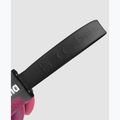 Schwimmbrille Damen Arena The One Plus smoke/pink/black 7