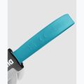 Kinder-Schwimmbrille Arena The One Plus clear/white/turquoise 7