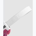Kinder-Schwimmbrille Arena The One Plus light smoke/pink/white 7