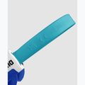 Kinder-Schwimmbrille Arena The One Plus blue/blue/turquoise 7