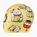 Schwimmkappe arena Print arena neko 3