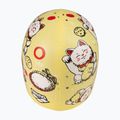Schwimmkappe arena Print arena neko 5