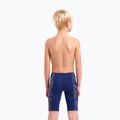 Kinder-Jammer arena Fireflow Swim Jammer navy/team navy yellow 7