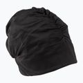 Schwimmkappe arena Coralie black