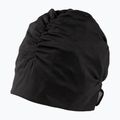 Schwimmkappe arena Coralie black 2