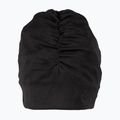 Schwimmkappe arena Coralie black 3