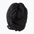 Schwimmkappe arena Coralie black 4