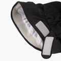 Schwimmkappe arena Coralie black 5