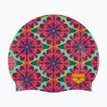 Schwimmkappe arena Print 2 arena floral