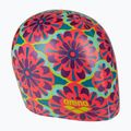 Schwimmkappe arena Print 2 arena floral 2