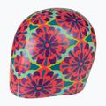 Schwimmkappe arena Print 2 arena floral 3