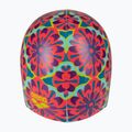 Schwimmkappe arena Print 2 arena floral 4