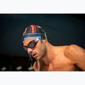 Schwimmkappe arena Print 2 arena grid 7