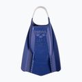 Schwimmflossen Arena Powerfin Pro II Flex midnight blue 3