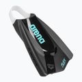 Schwimmflossen Arena Powerfin Pro II Flex black 2