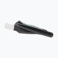 Schwimmflossen Arena Powerfin Pro II Flex black 4