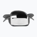 Schwimmflossen Arena Powerfin Pro II Flex black 5