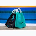 Schwimmflossen Arena Powerfin Pro II Flex black 7