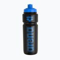 Trinkflasche arena Sport Bottle 750 ml black/royal