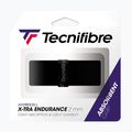Tennisgriffband Tecnifibre X-Tra Endurance black