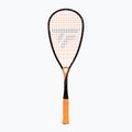 Tecnifibre Squashschläger sq.Dynergy Apx 130 schwarz-orange 12DYN13020