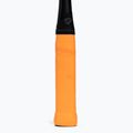 Tecnifibre Squashschläger sq.Dynergy Apx 130 schwarz-orange 12DYN13020 3