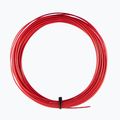 Tennissaiten Tecnifibre X-One red 2