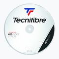 Tecnifibre Red Code Reel 200m rote Tennissaite