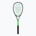Tecnifibre Suprem 125 Curv Squashschläger