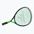 Tecnifibre Suprem 125 Curv Squashschläger 2