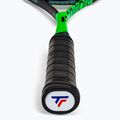 Tecnifibre Suprem 125 Curv Squashschläger 3