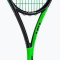 Tecnifibre Suprem 125 Curv Squashschläger 4