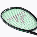 Tecnifibre Suprem 125 Curv Squashschläger 5