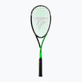 Tecnifibre Suprem 125 Curv Squashschläger 6