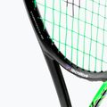 Tecnifibre Suprem 125 Curv Squashschläger 7